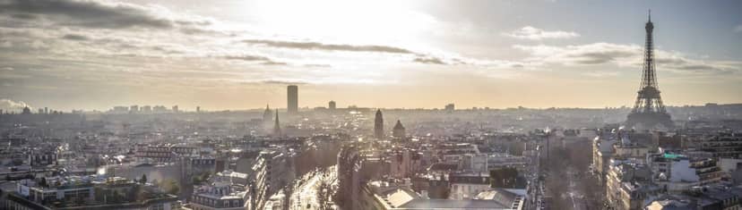 Unauth title haWbctUY